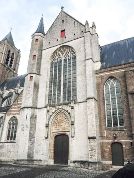 -Nieuw- Luxe & Sfeervol Vakantiehuis תהולן מראה חיצוני תמונה