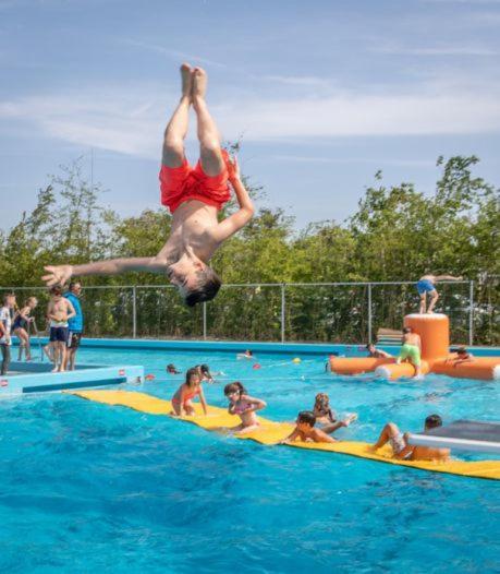 -Nieuw- Luxe & Sfeervol Vakantiehuis תהולן מראה חיצוני תמונה
